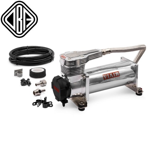 Viair 485c air - 485c,