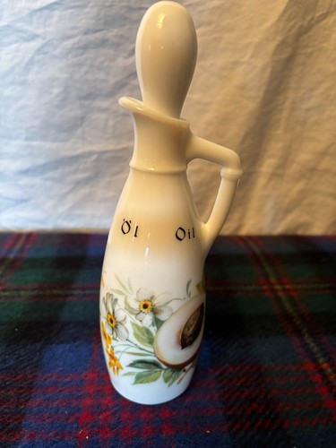 Vintage cerve milk - vintage,