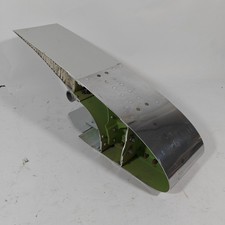 Boeing 757 Wing Slat Flap 1