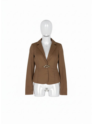 Armani jacket - armani,