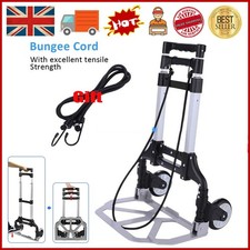 100kg Sack Trolley Folding