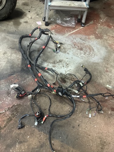 Genuine piaggio typhoon 125 - genuine,