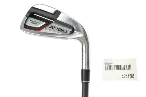 Yonex ezone golf club mens - gs,