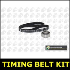 Timing Belt Kit Cam Fits Peugeot 106 205 309 Opt1/2 I 1.4 K0141BT