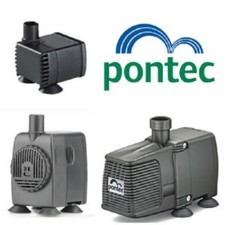 Oase Pontec PondoCompact