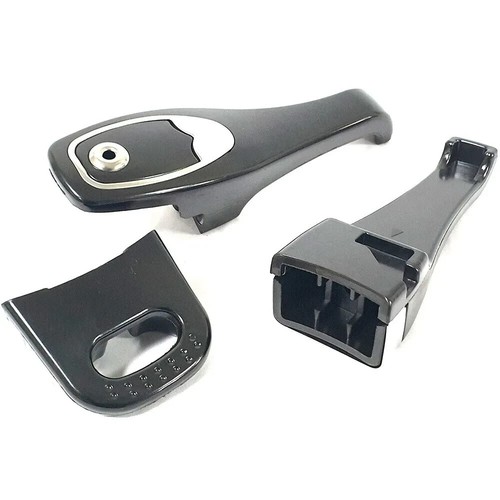 Replacement for pressure - replacement,