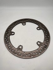 BMW R1100S R 1100 S brake disc