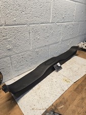 MINI COOPER R57 CABRIO