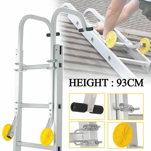 Universal 93cm ladder - universal,
