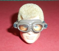 1/6 Scale Dragon ww2 German