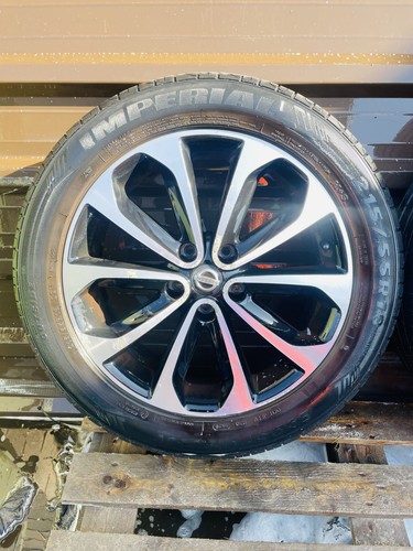 Nissan qashqai mk1 j10 - qashqai,