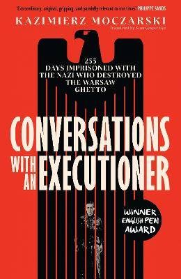 Conversations with - , an