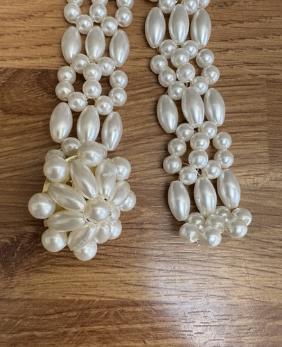 Vintage style faux - vintage,