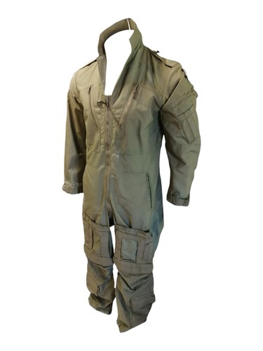 Raf mk14a aircrew coveralls - raf,
