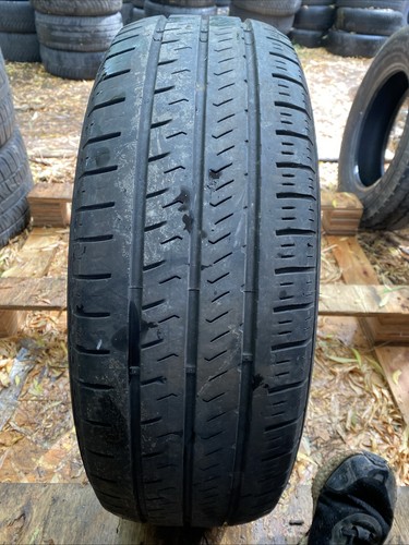 215 r16c 106 104t - r16c, hankook