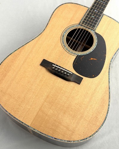 Martin modern deluxe - martin, d-45