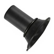 1pc Membrane Diaphragm