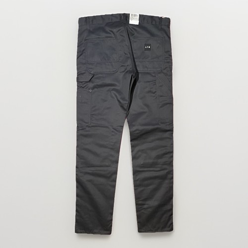 Carhartt wip mission - wip,