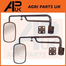 Pair Adjustable Telescopic