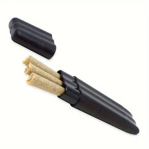 Smell proof multi joint spliff - proof,