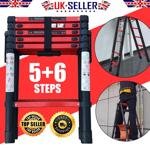 7meter frame aluminium - 1.7meter, a-frame