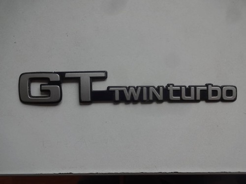 Toyota ga70 supra twin - gt,