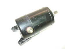 Starter Yamaha FZS 600