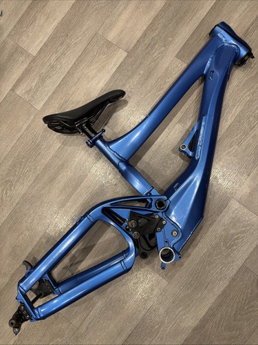 Trek session - trek,