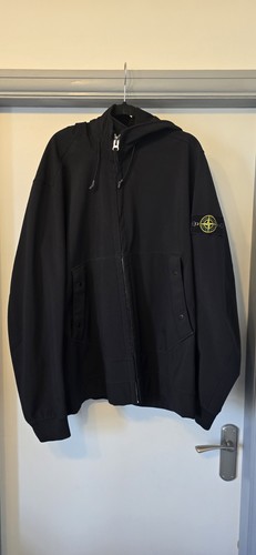 Stone island soft - stone,