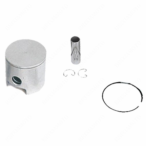 Athena piston sp 10 - d.47.6, sp.10