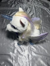 Furreal Friends Starlily My