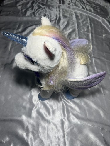 Furreal friends starlily - furreal, my
