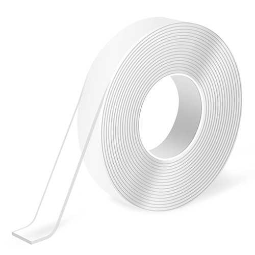 Art3d double sided - art3d, adhesive