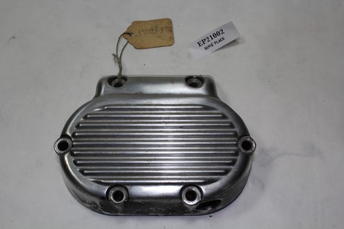 Harley fxr mid foot - mid,