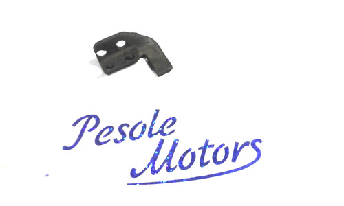Support bracket vespa bee - support,