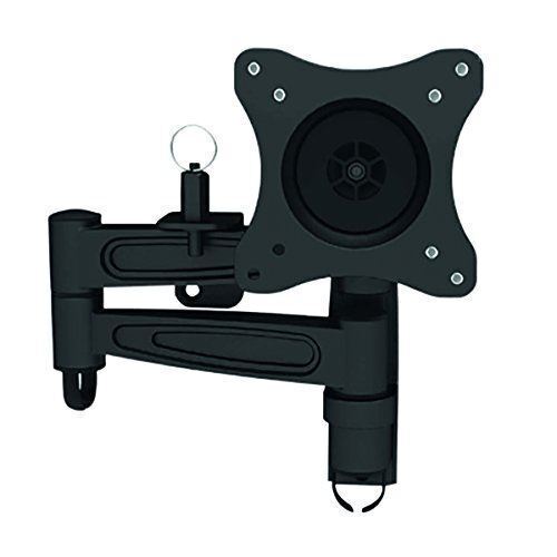 Avtex ak86tm triple - 10"-23",