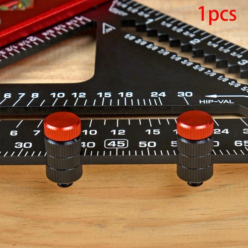 Stair gauge layout - gauge,