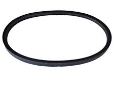 204006030 HOWARD 220 TILLER