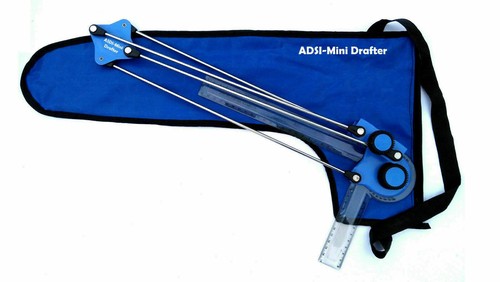 Universal board master - universal,