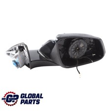BMW F40 Door Wing Mirror