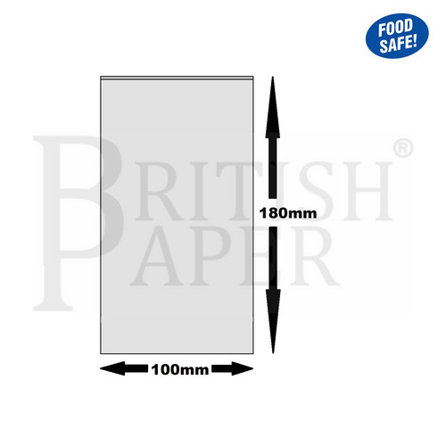Clear cellophane cello display - cellophane,