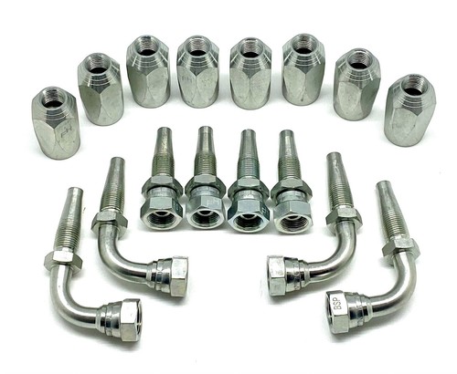 Wire re usable - 1/4", 2