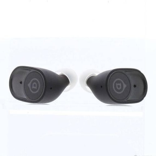 Used devialet gemini - devialet,
