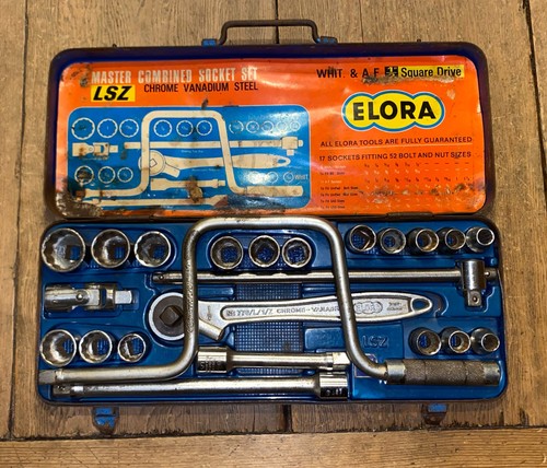 Vintage elora master combined - master,
