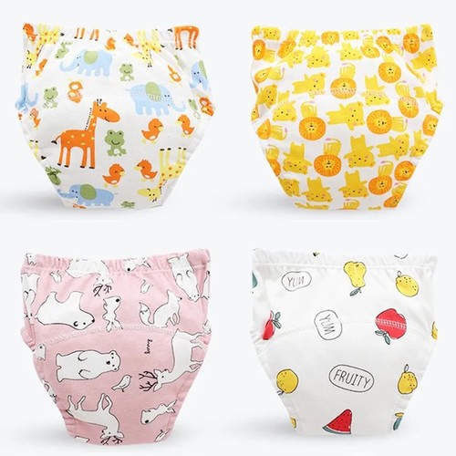Baby infant waterproof - baby,