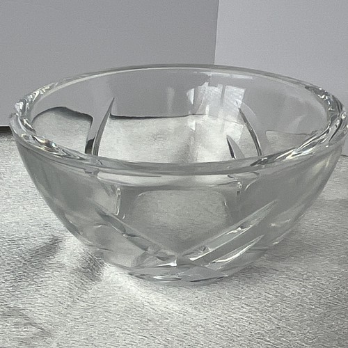 Waterford john rocha clear - rocha,