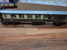 Hornby Orient Express  Car No 30