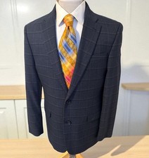 Tommy Hilfiger Blazer Jacket