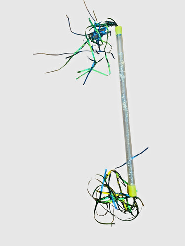 Dance baton batons for - dance, baton,batons