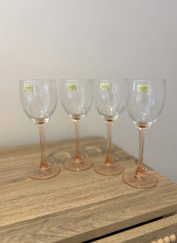 Luminarc france rose - luminarc,